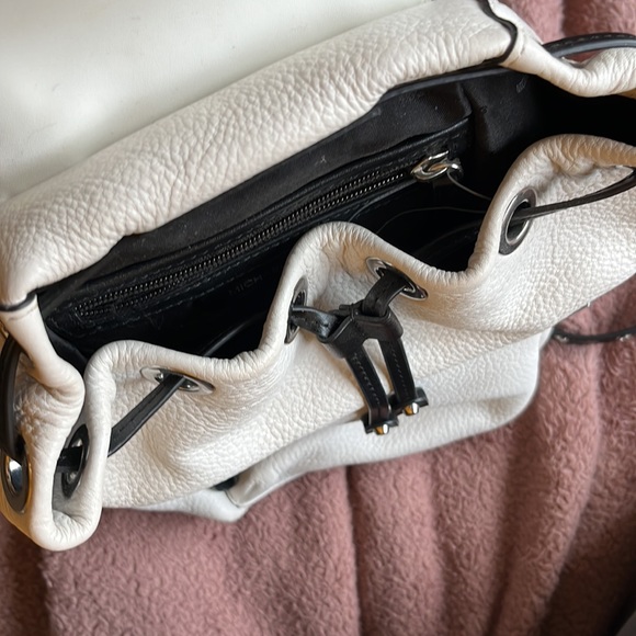 MK bag - Picture 2 of 3